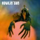HOWLIN' SUN-HOWLIN' SUN (CD)