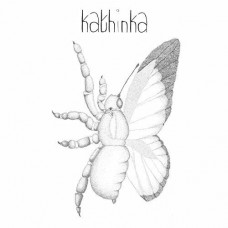 KATHINKA-KATHINKA (CD)