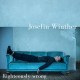 JOSEFIN WINTHER-RIGHTOUSLY WRONG (CD)