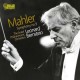 G. MAHLER-SYMPHONY NO.9 (2CD)