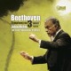 L. VAN BEETHOVEN-SYMPHONY NO.3 'EROICA'/EG (CD)