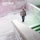 DEETRON-DJ KICKS (CD)