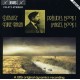 C. DEBUSSY-PRELUDES BOOK 1-IMAGES.. (CD)