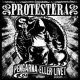 PROTESTERA-PENGARNA ELLER LIVET (12")