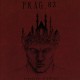 PRAG 83-FRAGMENTS OF SILENCE (CD)