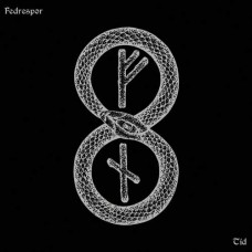 FEDRESPOR-TID (CD)