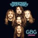 HYPNOS-GBG SESSIONS (CD)