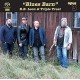 B.B. LEON & TRIPLE TREAT-BLUES BARN (SACD)