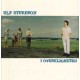 ULF STURESON-I OVERKLIGHETEN -HQ- (LP)