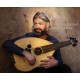MEHMET POLAT-AGELESS GARDEN (CD)