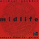 MICHAEL WINKLER-MIDLIFE (CD)