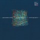 SYLVIE DAMBRINE-FANTAISIES BRILLANTES (CD)