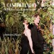 LETIZIA FIORENZA-I CANTIMBANCHI -.. (CD)