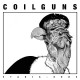 COILGUNS-STADIA RODS (LP)