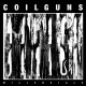 COILGUNS-MILLENNIALS (LP)