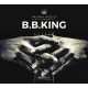 B.B. KING (V/A)-MANY FACES OF B.B. KING (3CD)