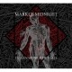 MARKUS MIDNIGHT-FIFTEEN MIDNIGHT.. -LTD- (CD)