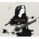 LETIZIA FUOCHI-INCHIOSTRO (CD)