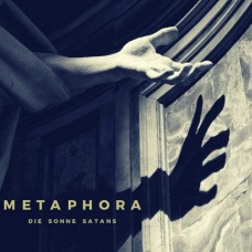 DIE SONNE SATANS-METAPHORA -DIGI- (CD)