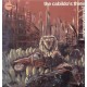 CABILDO'S THREE-YUXTAPOSICION (LP)