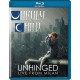 UNRULY CHILD-UNRULY LIVE AND UNHINGED (2BLU-RAY)