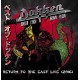 DOKKEN-RETURN TO THE.. (CD+DVD)