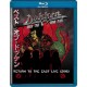 DOKKEN-RETURN TO THE EAST LIVE.. (2BLU-RAY)