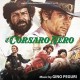 B.S.O. (BANDA SONORA ORIGINAL)-IL CORSARO NERO -LTD- (CD)