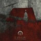 CANAAN-A CALLING TO WEAKNESS (2LP)