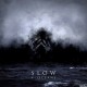 SLOW-V-OCEANS (LP)