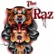 RAZ-RAZ (CD)