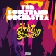 SOULTREND ORCHESTRA-84 KING STREET (CD)