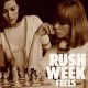 RUSH WEEK-FEELS (CD)