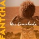 FANTCHA-NOS CAMINHADA (CD)