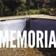 LA HABITACION ROJA-MEMORIA (CD)