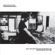 ARTURO RUIZ DEL POZO-COMPOSICIONS NATIVES (LP)