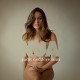 JUDIT NEDDERMANN-NUA (CD)