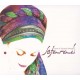 LIONA & SERENA STRINGS-SEFARAD (CD)