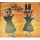 EL NAAN-LA DANZA DE LAS SEMILLAS (CD)
