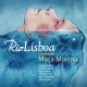 V/A-RIOLISBOA MOÇA MORENA (CD)