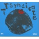 TT SYNDICATE-TT SYNDICATE (CD)