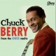 CHUCK BERRY-FROM THE.. -BOX SET- (6-7")
