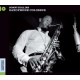 SONNY ROLLINS-SAXOPHONE COLOSSUS/WORK.. (CD)