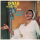 DINAH WASHINGTON-SINGS BESSIE SMITH -HQ- (LP)