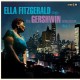 ELLA FITZGERALD-SINGS THE GERSHWIN SONG.. (LP)