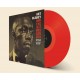 ART BLAKEY & JAZZ MESSENGERS-MOANIN' -COLOURED- (LP)