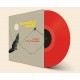 HOWLIN' WOLF-MOANIN' IN THE MOONLIGHT (LP)