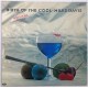 MILES DAVIS-BIRTH OF THE COOL (LP)