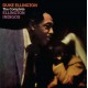 DUKE ELLINGTON-COMPLETE ELLINGTON.. (CD)