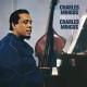 CHARLES MINGUS-PRESENTS CHARLES MINGUS (CD)